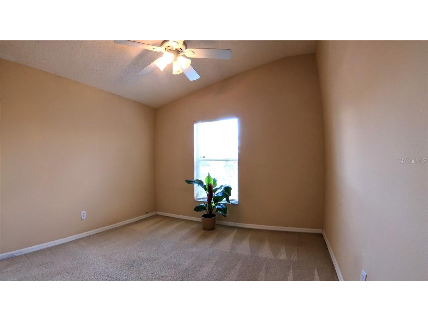 12633 Early Run Lane Riverview FL 33578 TB8420871 image9