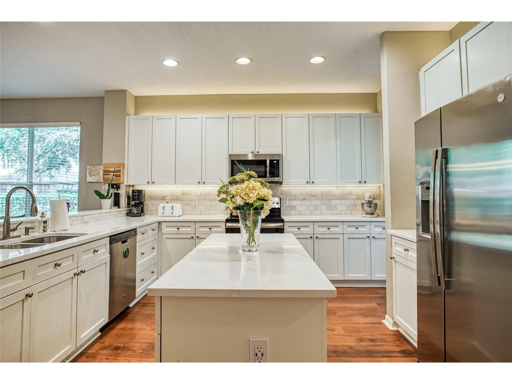 12633 Haddon Drive Windermere FL 34786 O6411199 image10