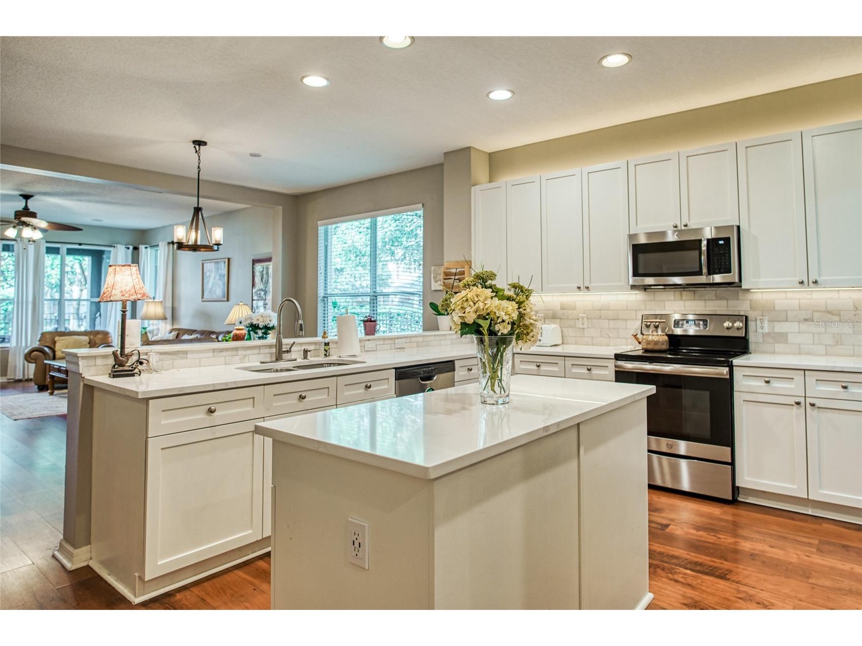 12633 Haddon Drive Windermere FL 34786 O6411199 image11
