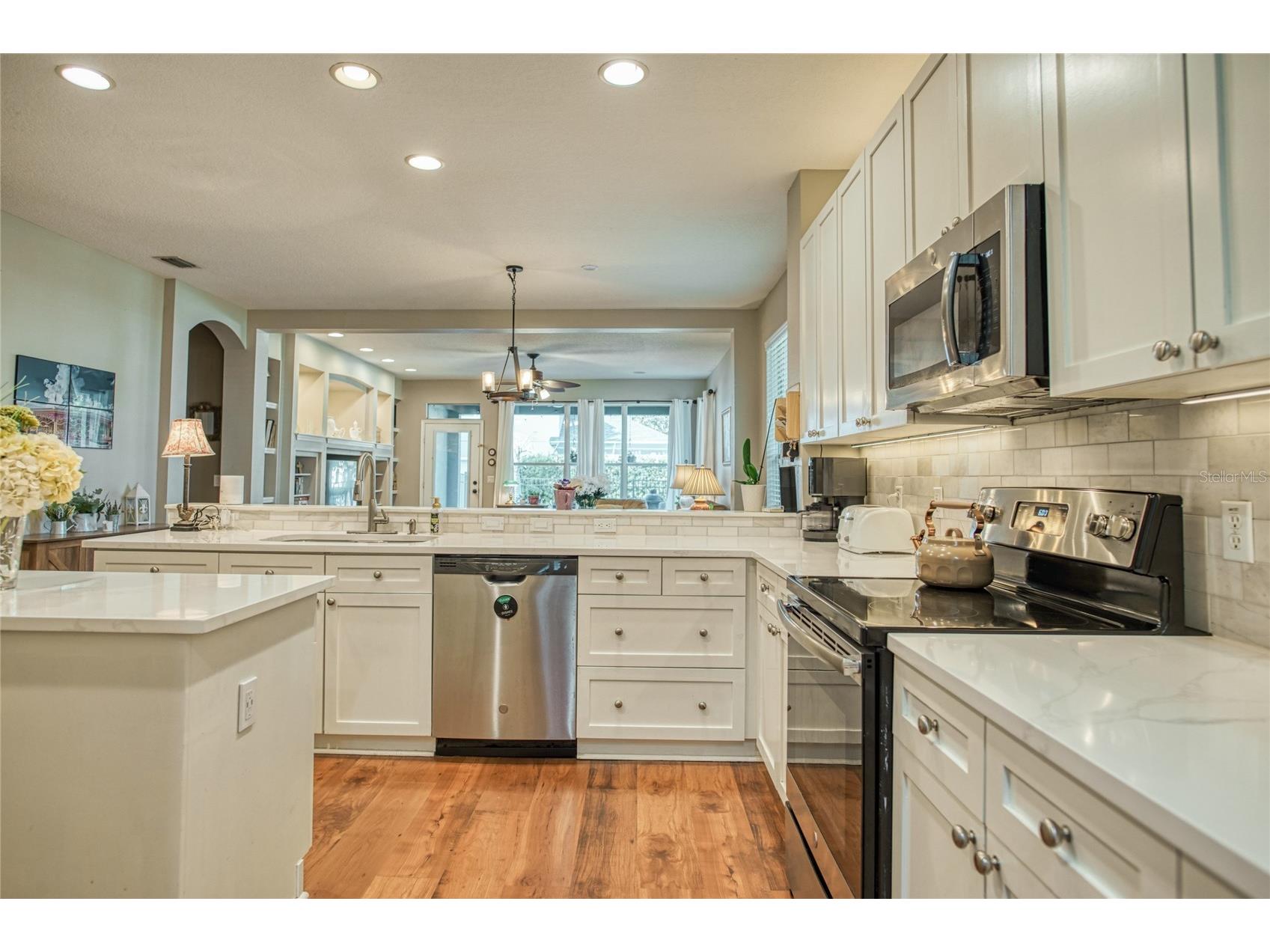 12633 Haddon Drive Windermere FL 34786 O6411199 image12