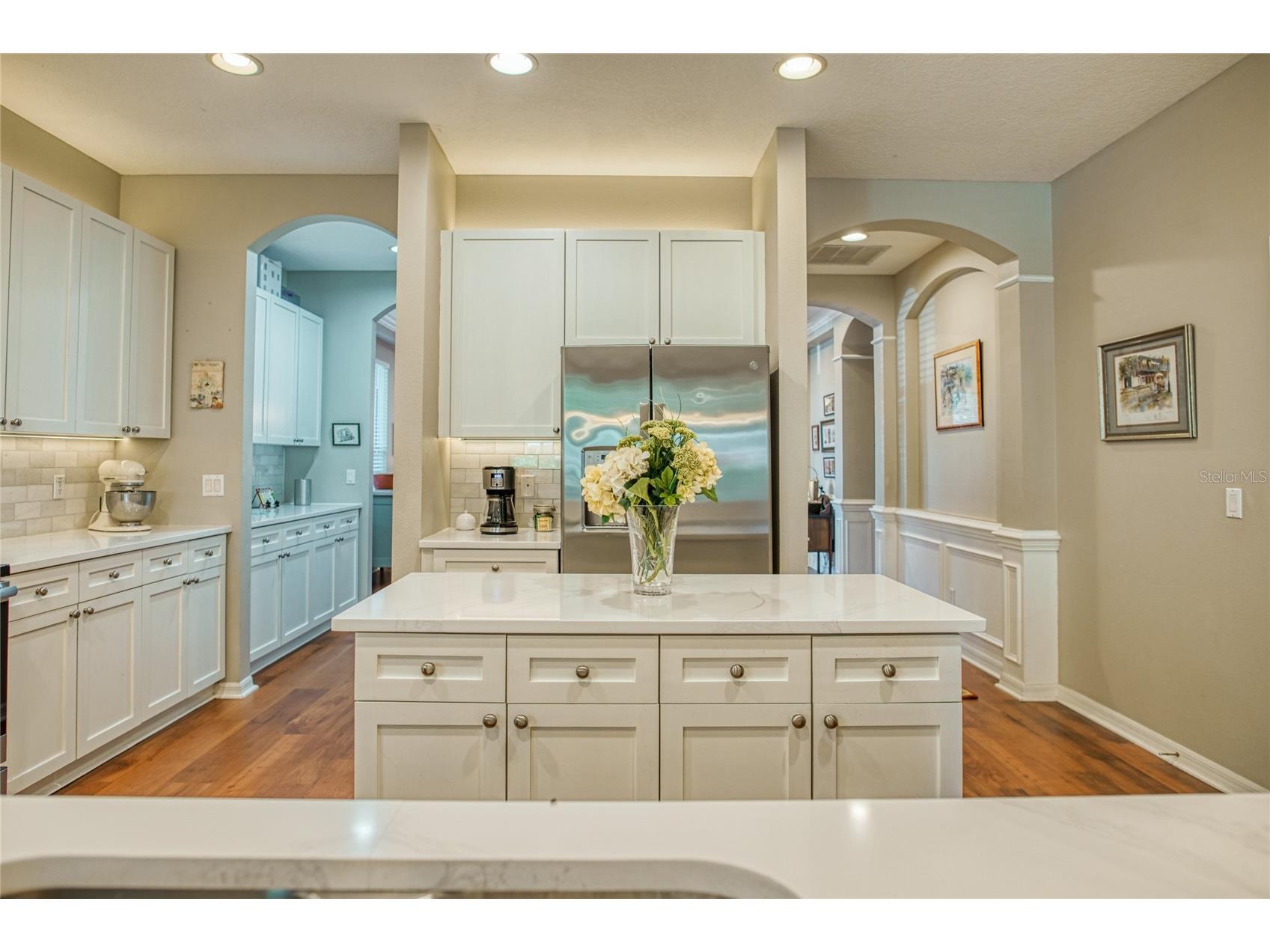 12633 Haddon Drive Windermere FL 34786 O6411199 image13