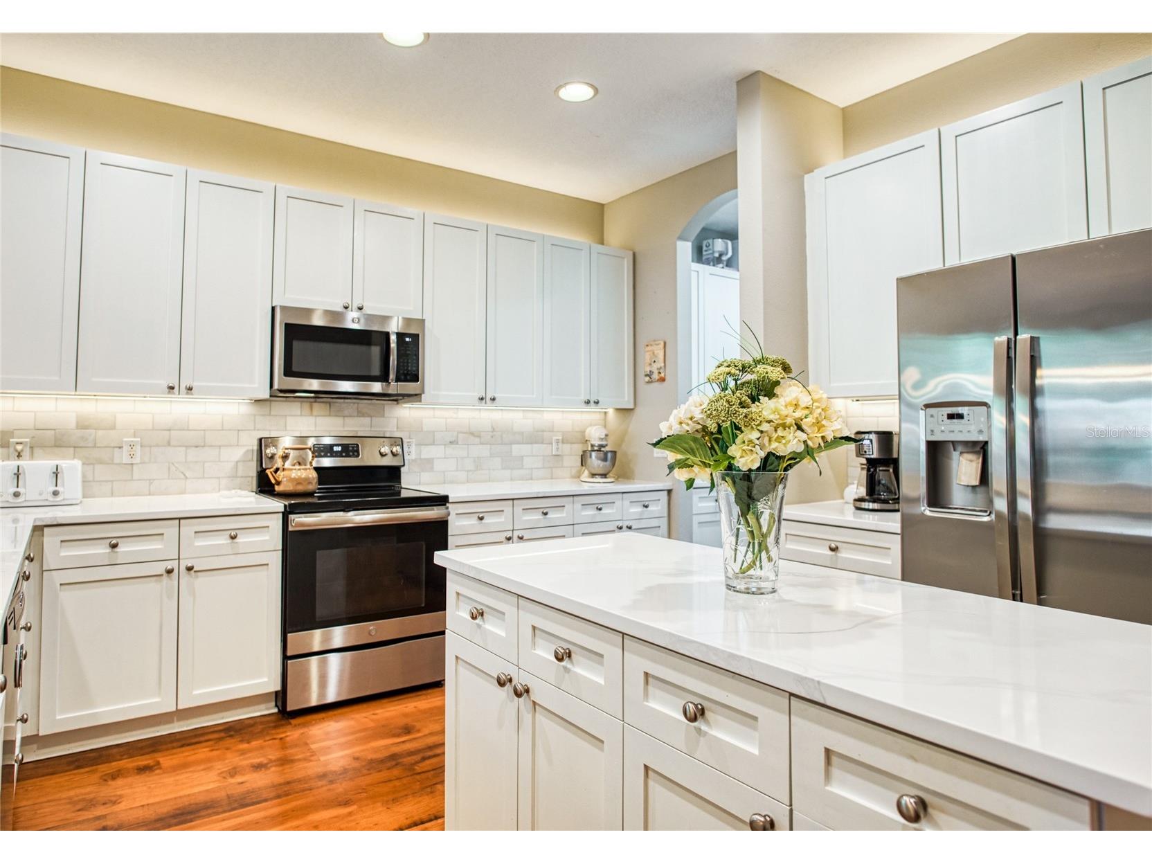 12633 Haddon Drive Windermere FL 34786 O6411199 image14