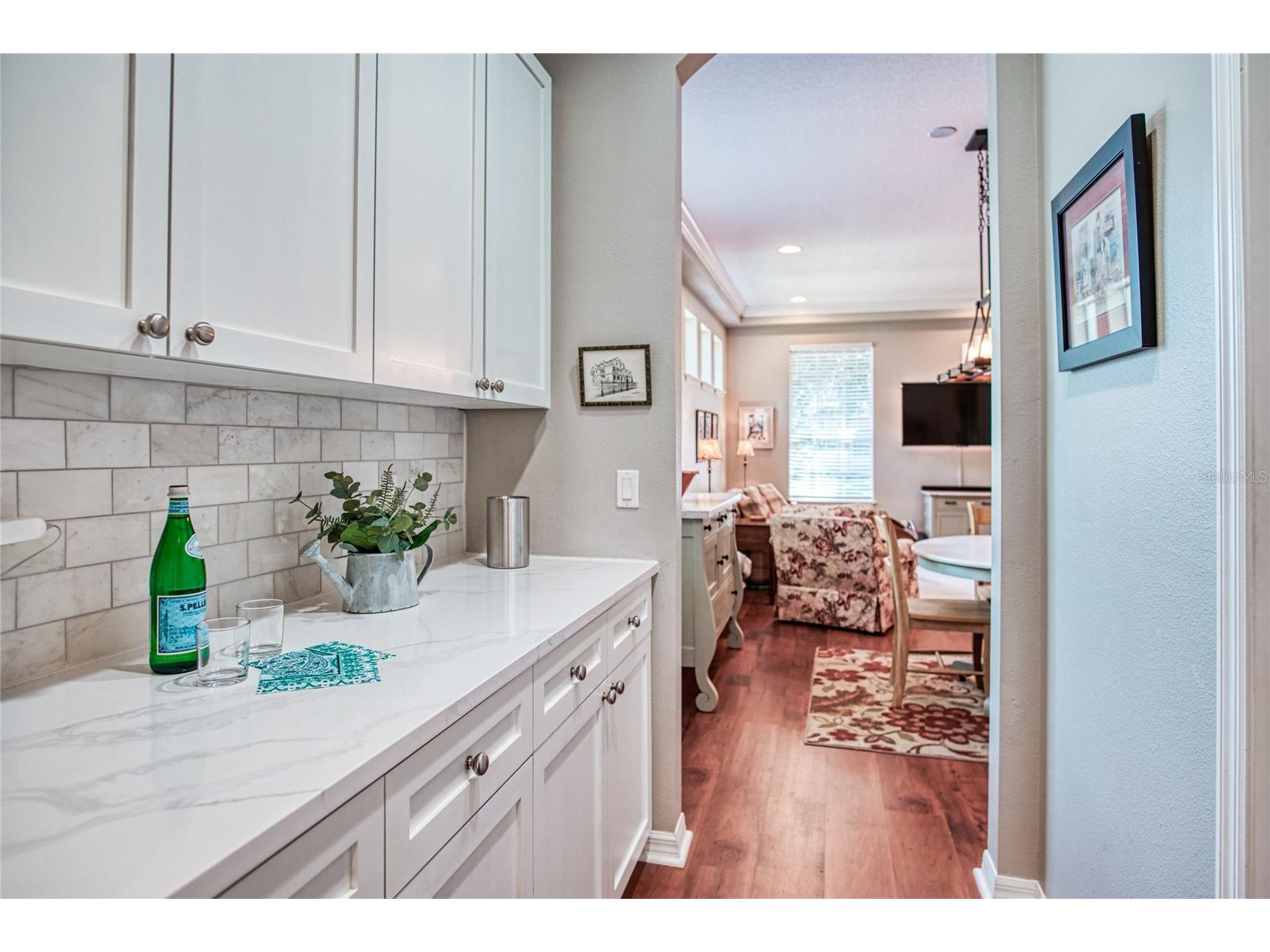 12633 Haddon Drive Windermere FL 34786 O6411199 image15