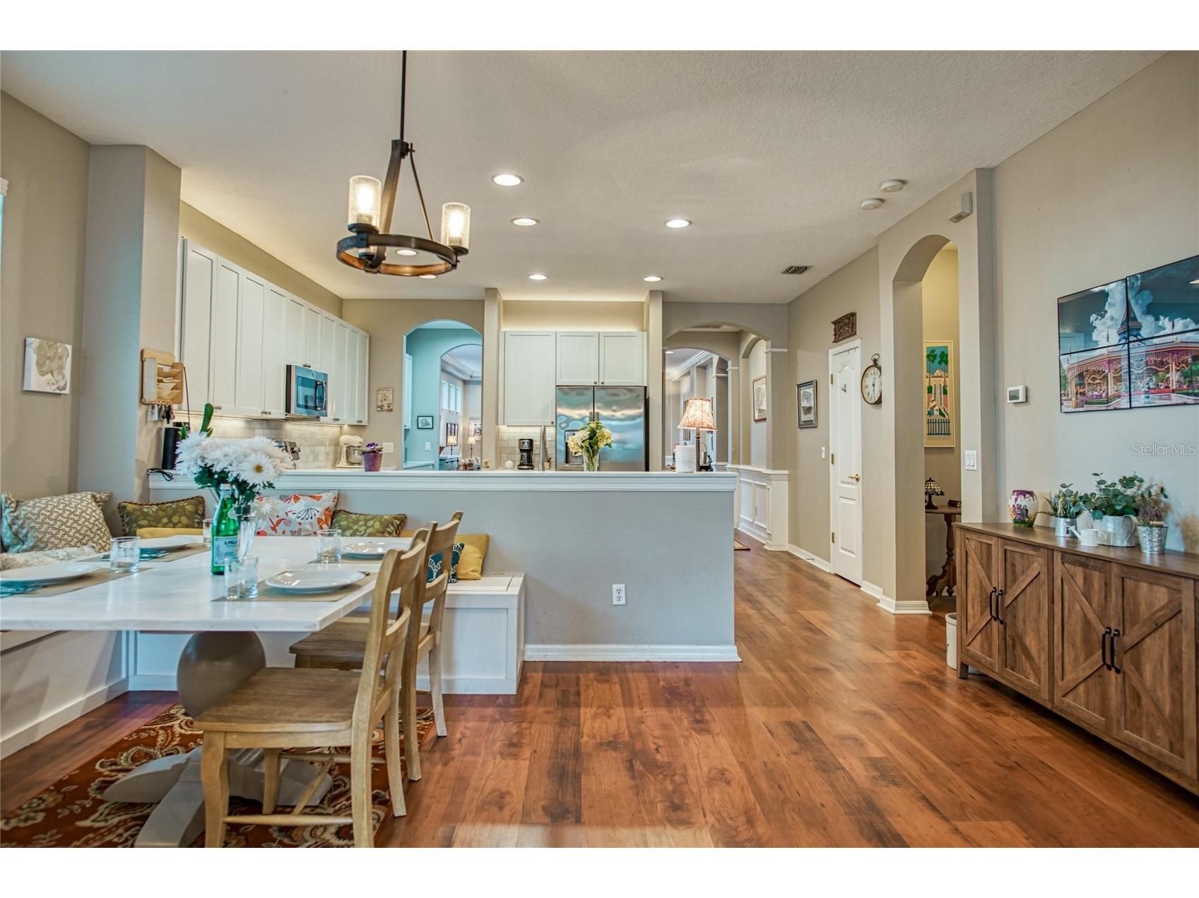 12633 Haddon Drive Windermere FL 34786 O6411199 image16