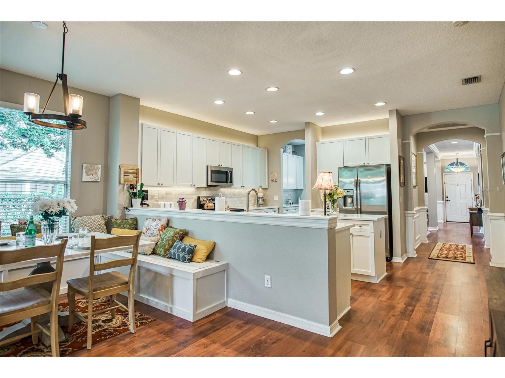 12633 Haddon Drive Windermere FL 34786 O6411199 image17