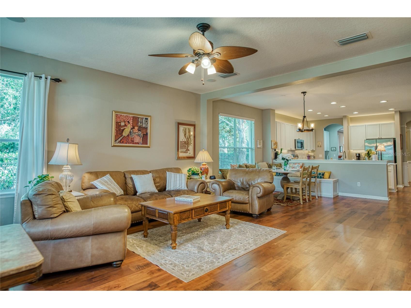 12633 Haddon Drive Windermere FL 34786 O6411199 image19