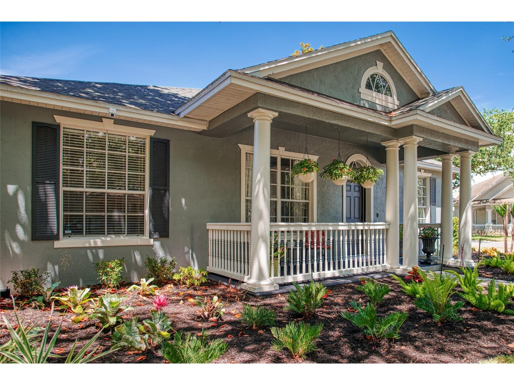 12633 Haddon Drive Windermere FL 34786 O6411199 image2