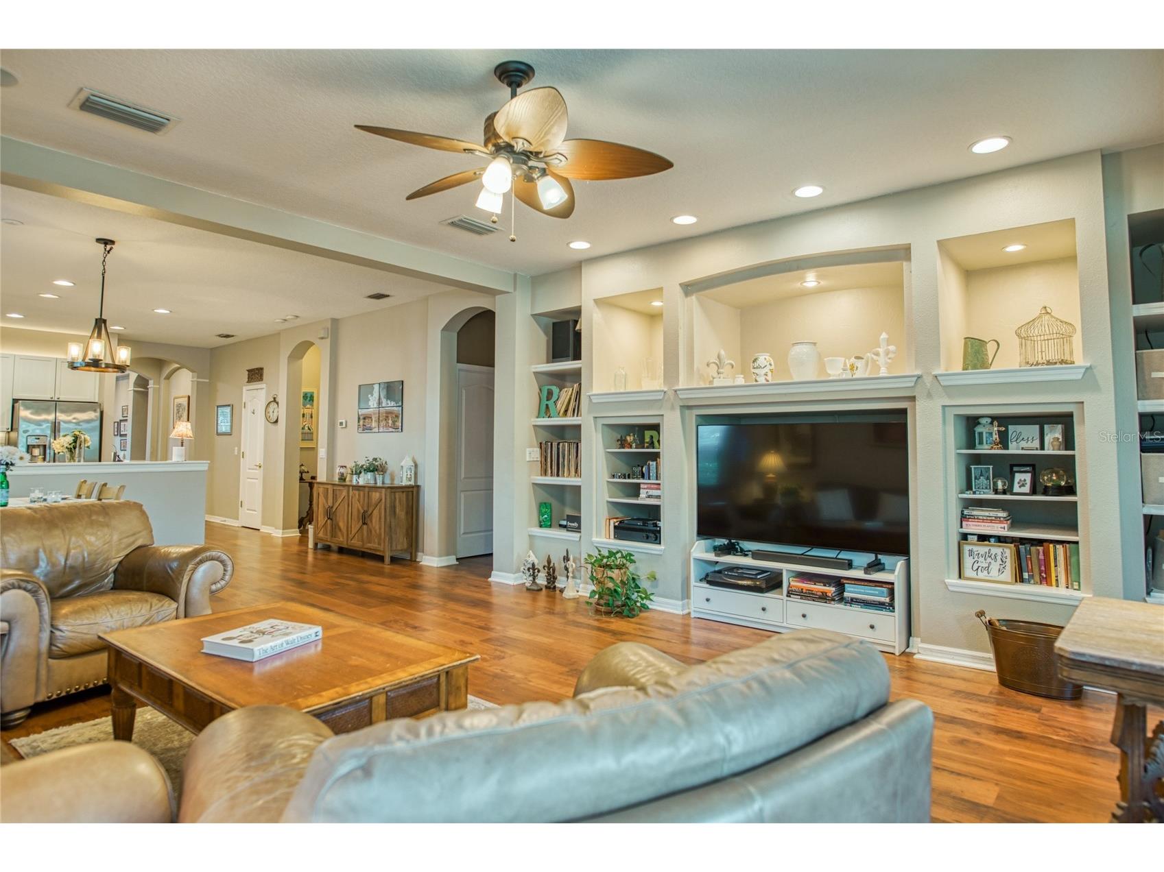 12633 Haddon Drive Windermere FL 34786 O6411199 image20