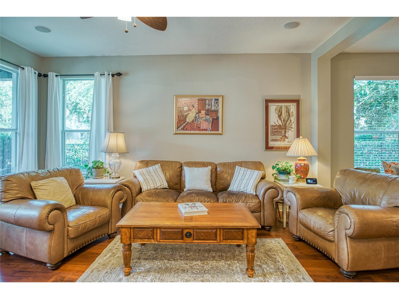 12633 Haddon Drive Windermere FL 34786 O6411199 image21
