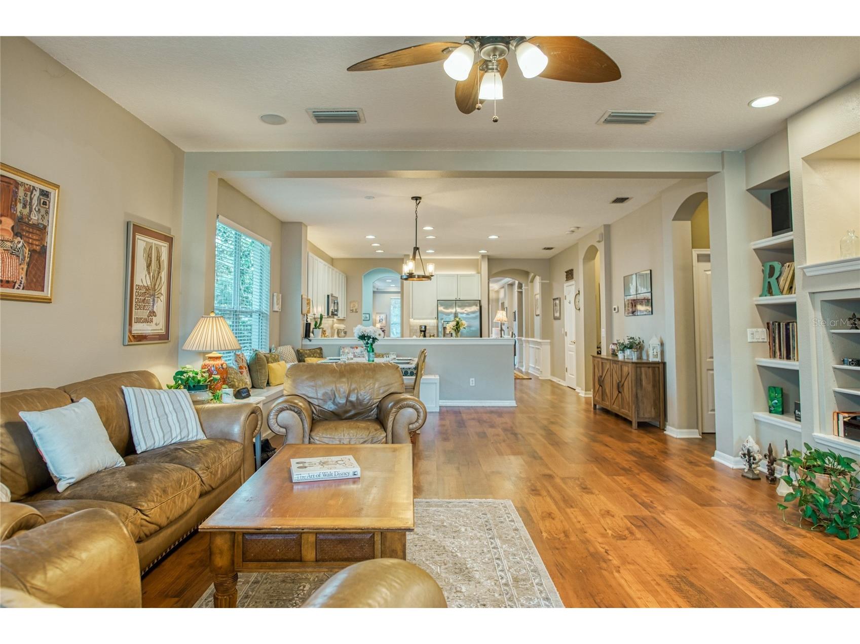 12633 Haddon Drive Windermere FL 34786 O6411199 image22