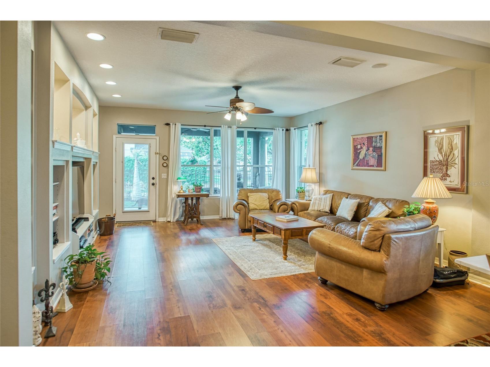 12633 Haddon Drive Windermere FL 34786 O6411199 image23