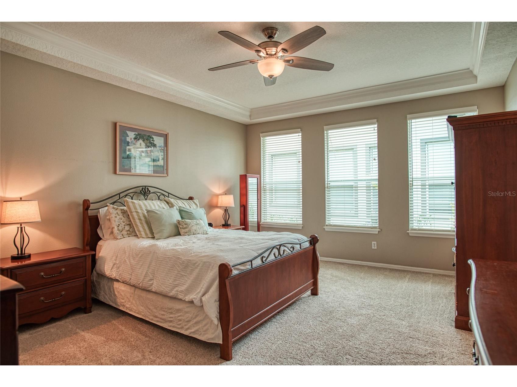 12633 Haddon Drive Windermere FL 34786 O6411199 image24
