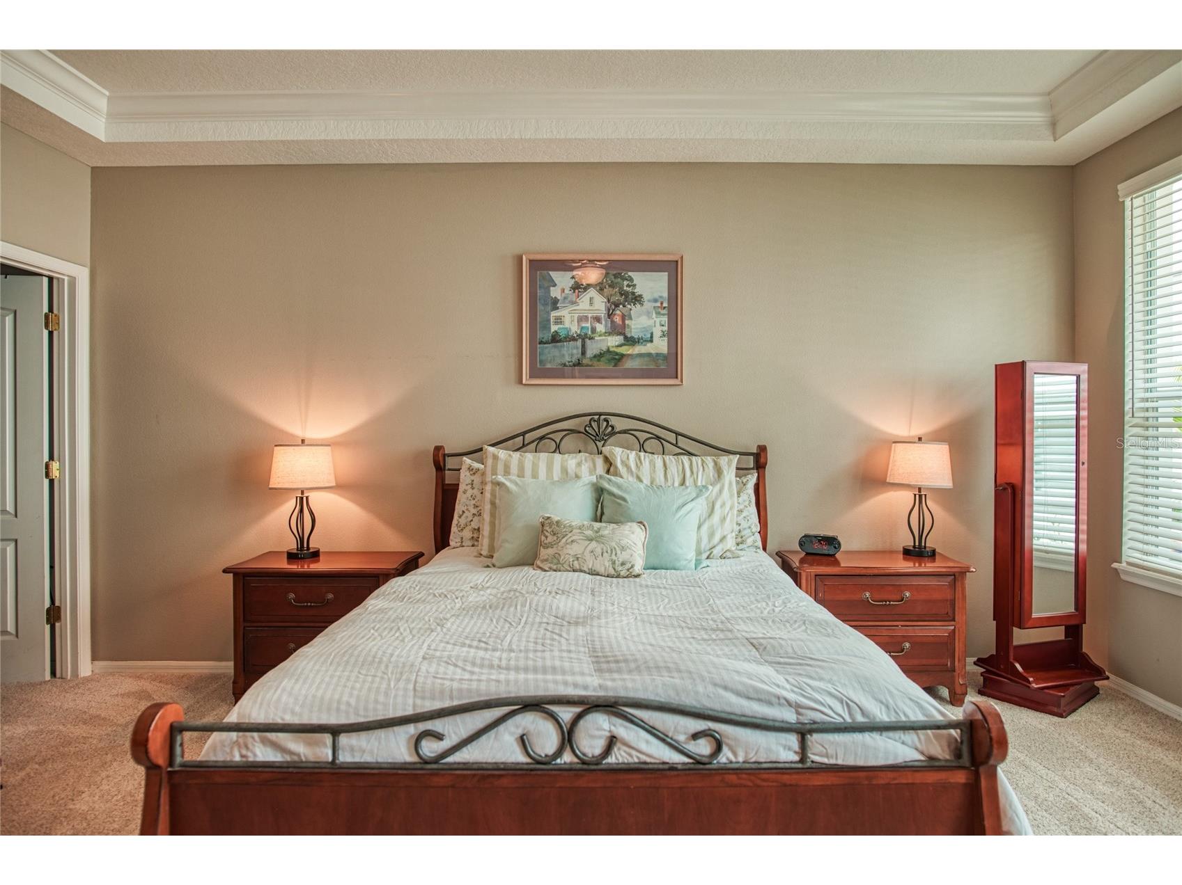 12633 Haddon Drive Windermere FL 34786 O6411199 image25