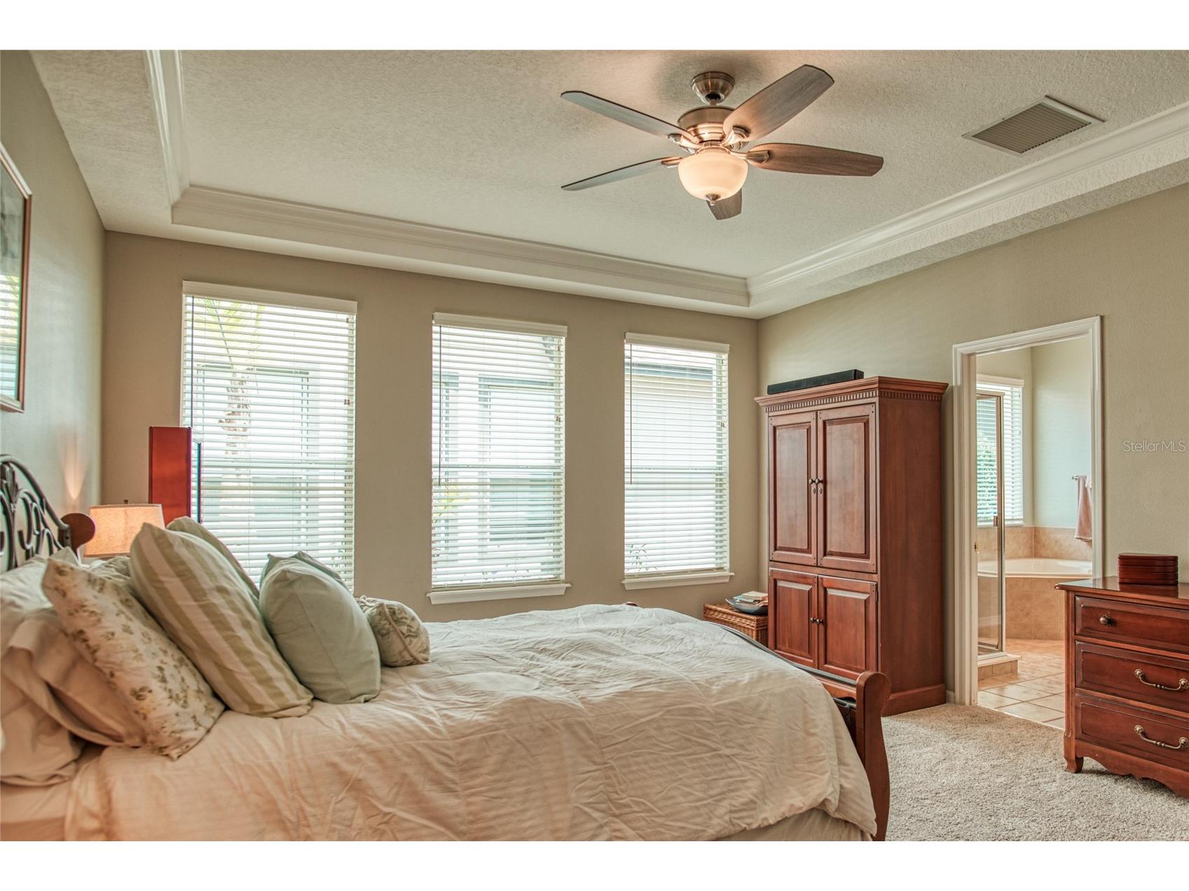 12633 Haddon Drive Windermere FL 34786 O6411199 image26