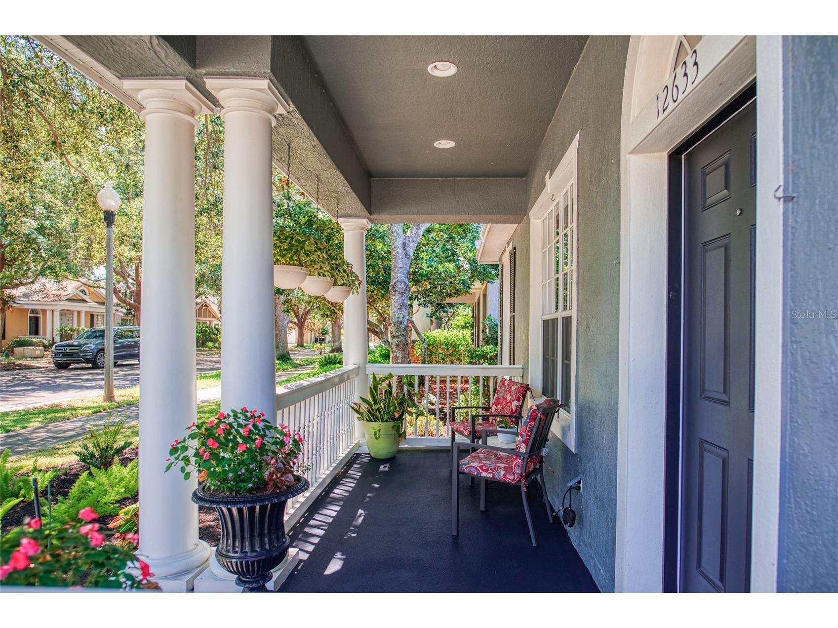12633 Haddon Drive Windermere FL 34786 O6411199 image3