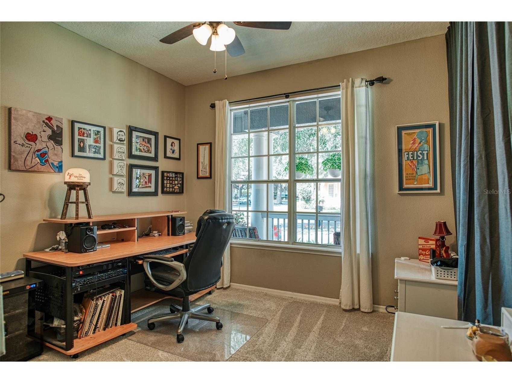 12633 Haddon Drive Windermere FL 34786 O6411199 image31