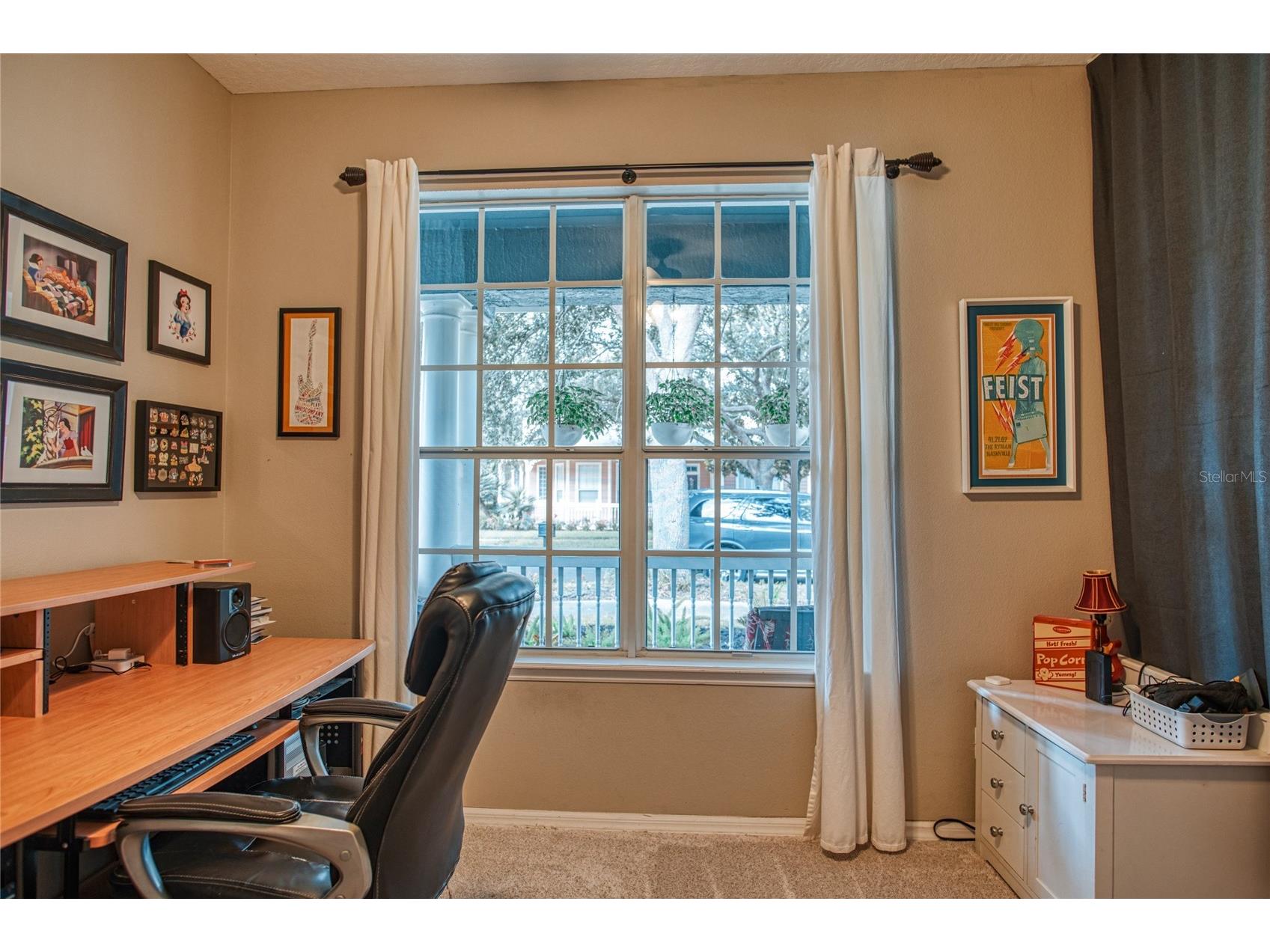 12633 Haddon Drive Windermere FL 34786 O6411199 image32