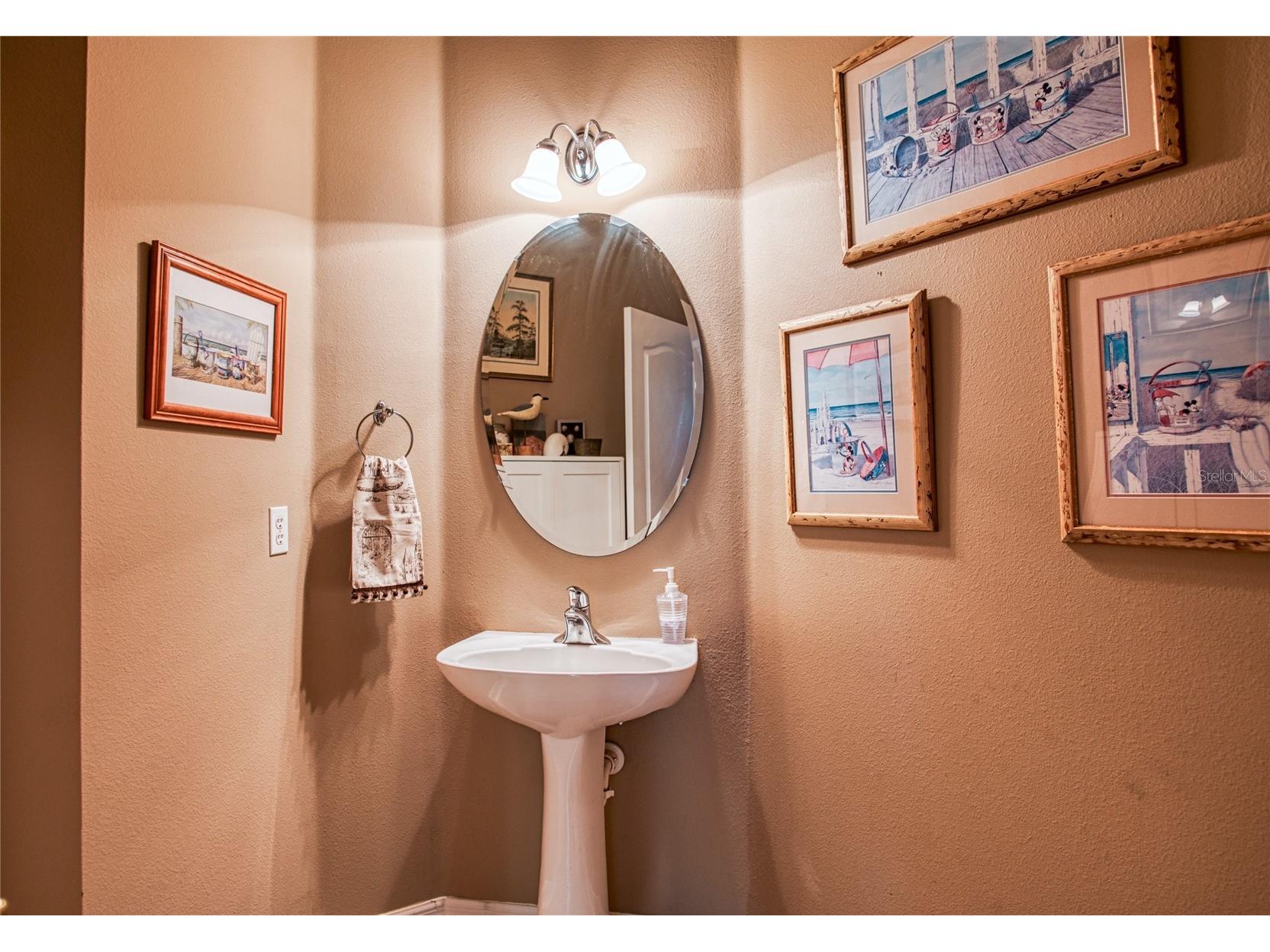 12633 Haddon Drive Windermere FL 34786 O6411199 image33