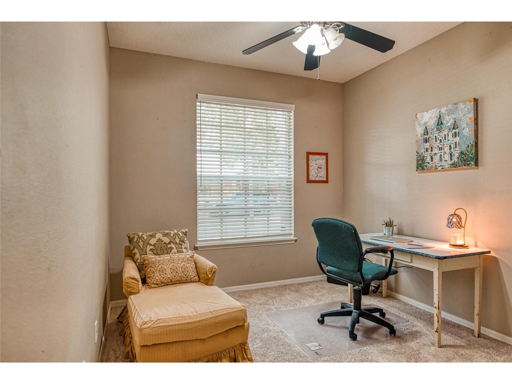 12633 Haddon Drive Windermere FL 34786 O6411199 image34