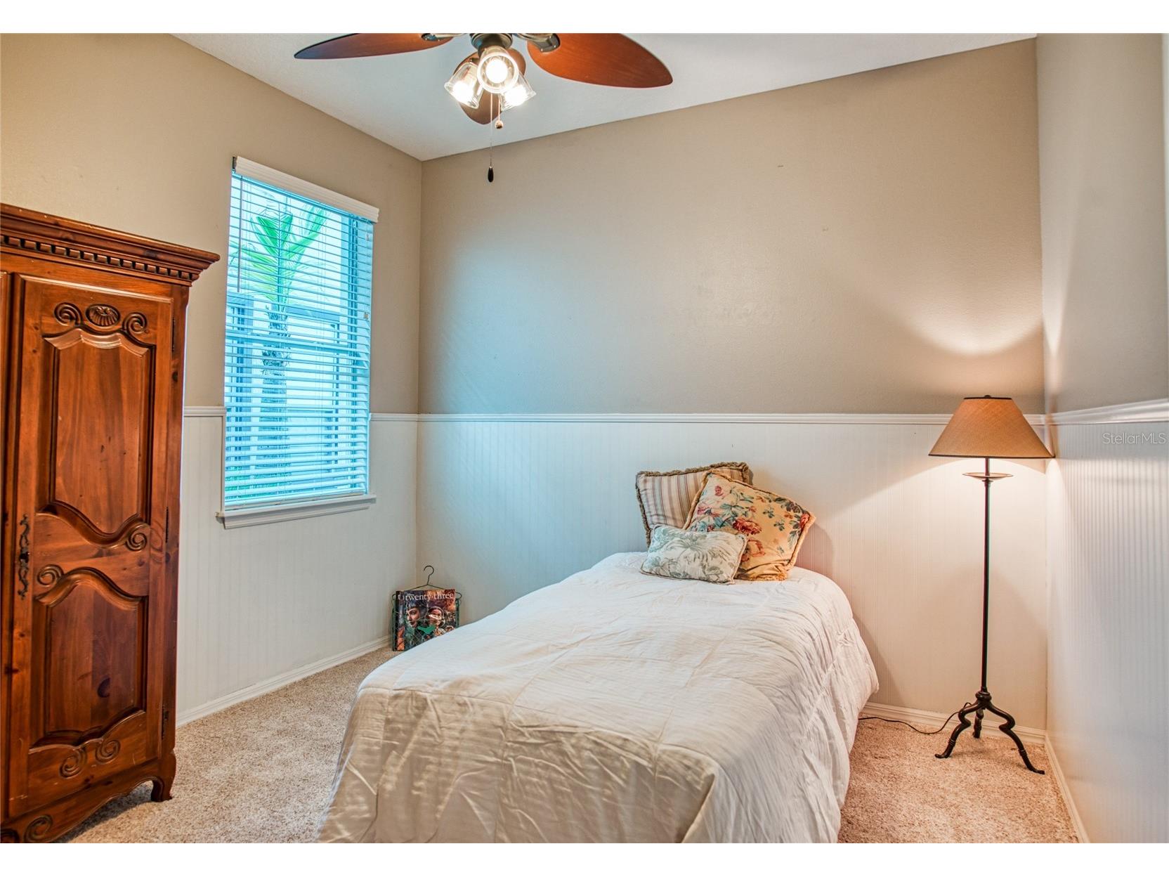 12633 Haddon Drive Windermere FL 34786 O6411199 image35