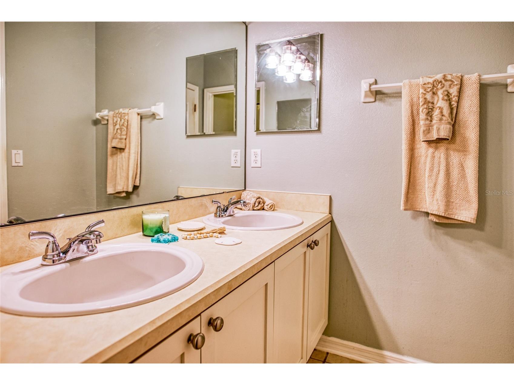 12633 Haddon Drive Windermere FL 34786 O6411199 image36