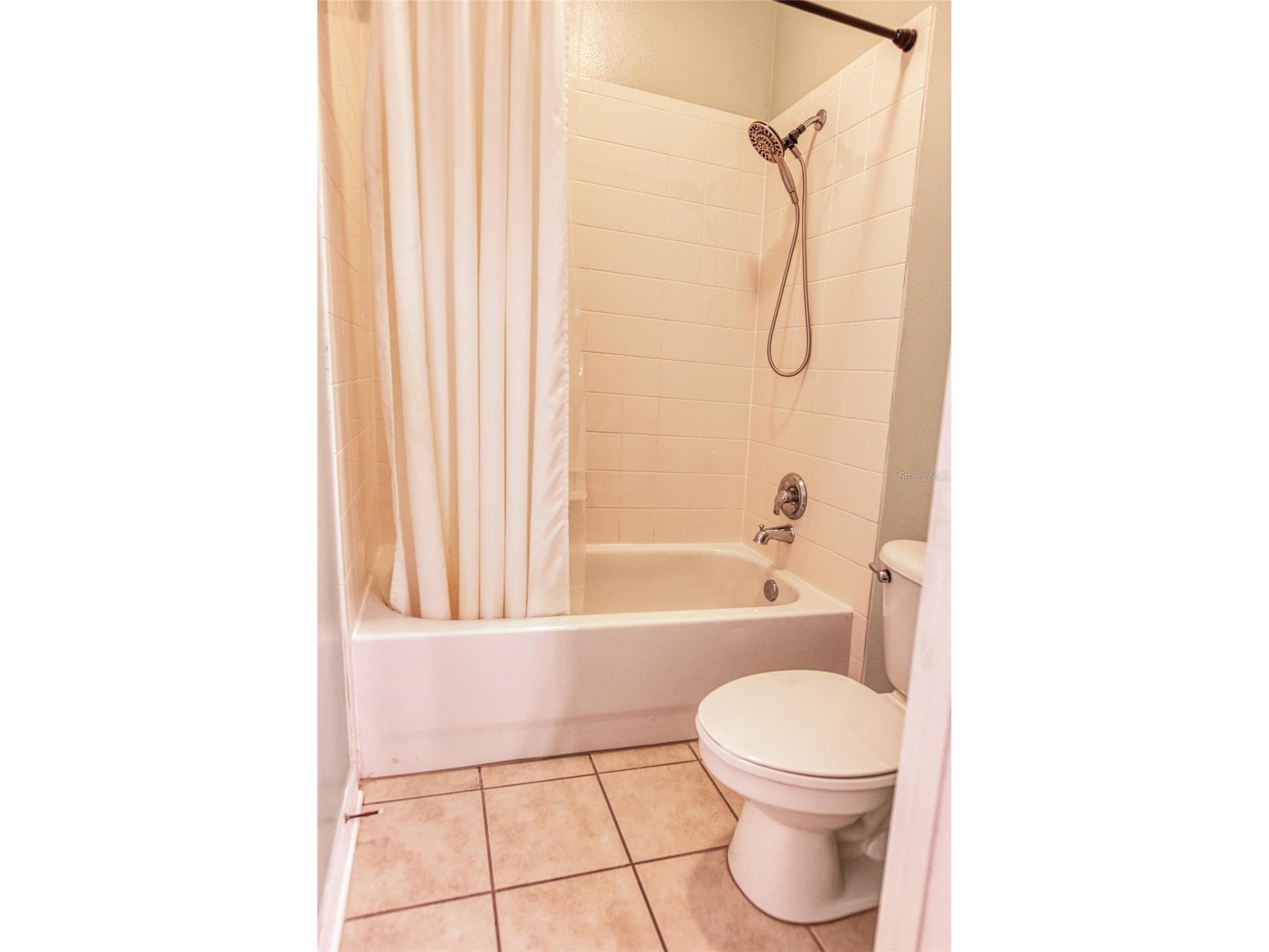 12633 Haddon Drive Windermere FL 34786 O6411199 image37