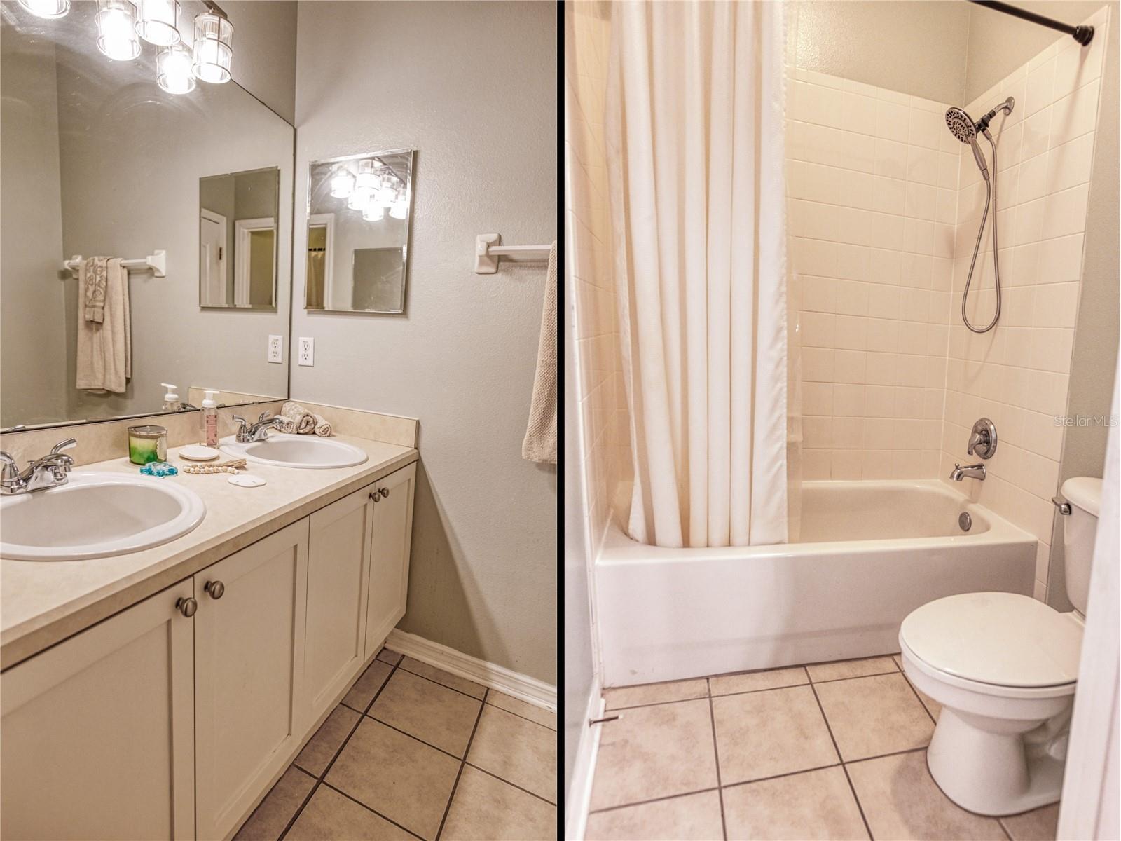 12633 Haddon Drive Windermere FL 34786 O6411199 image38