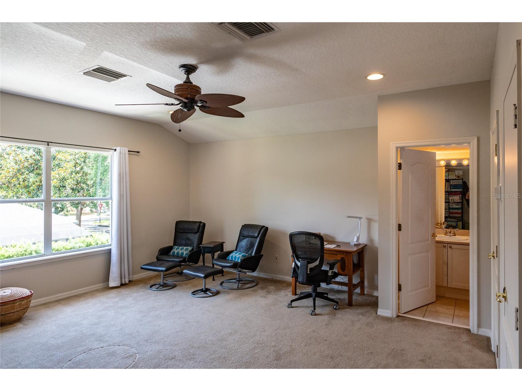 12633 Haddon Drive Windermere FL 34786 O6411199 image39
