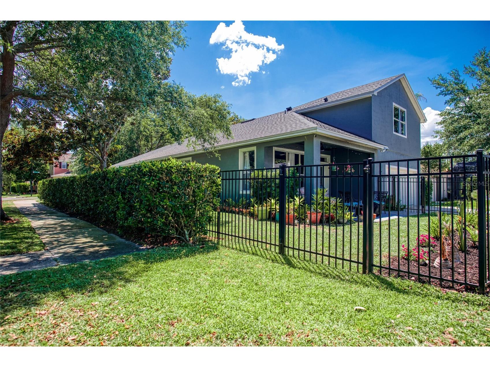12633 Haddon Drive Windermere FL 34786 O6411199 image4