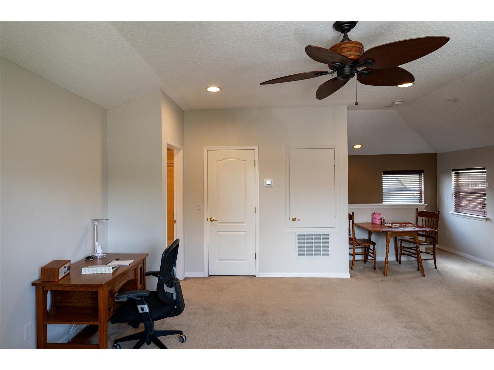 12633 Haddon Drive Windermere FL 34786 O6411199 image41