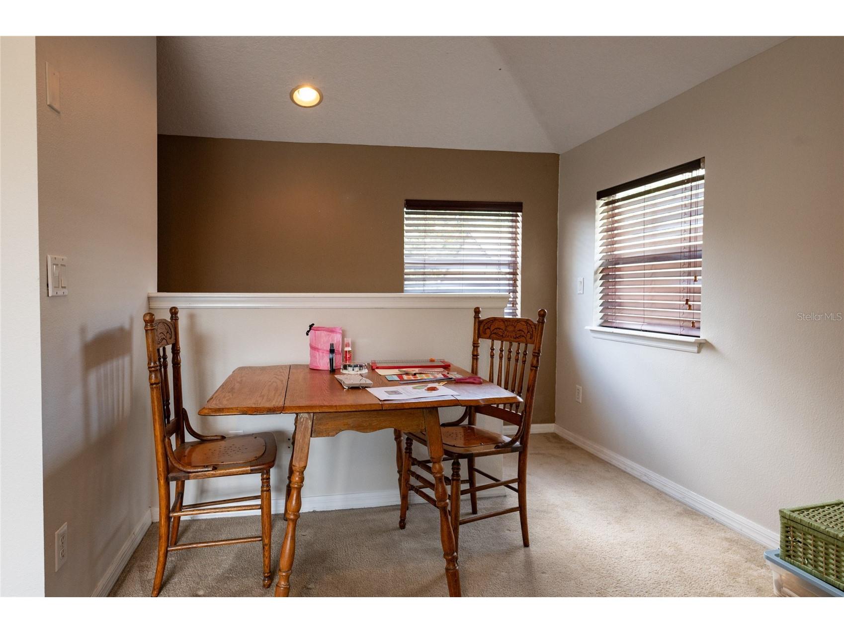 12633 Haddon Drive Windermere FL 34786 O6411199 image42