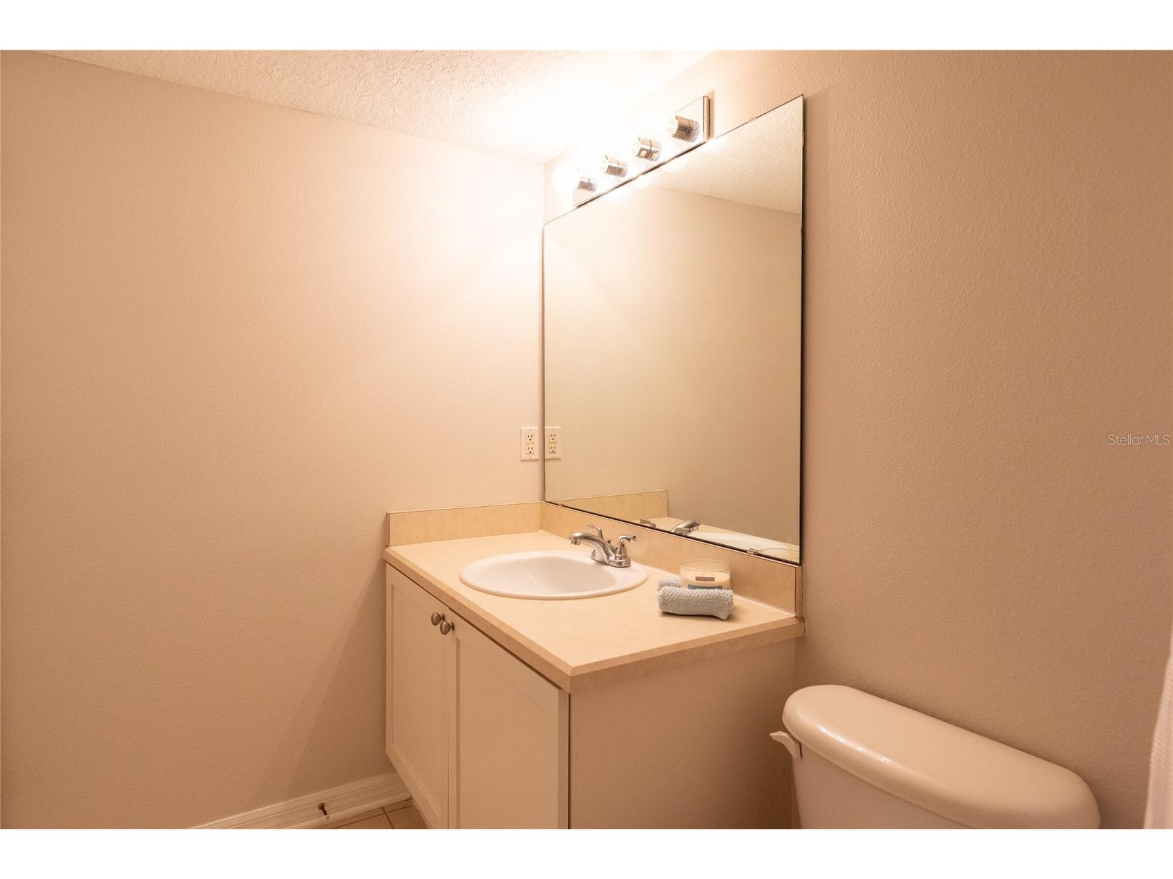 12633 Haddon Drive Windermere FL 34786 O6411199 image43