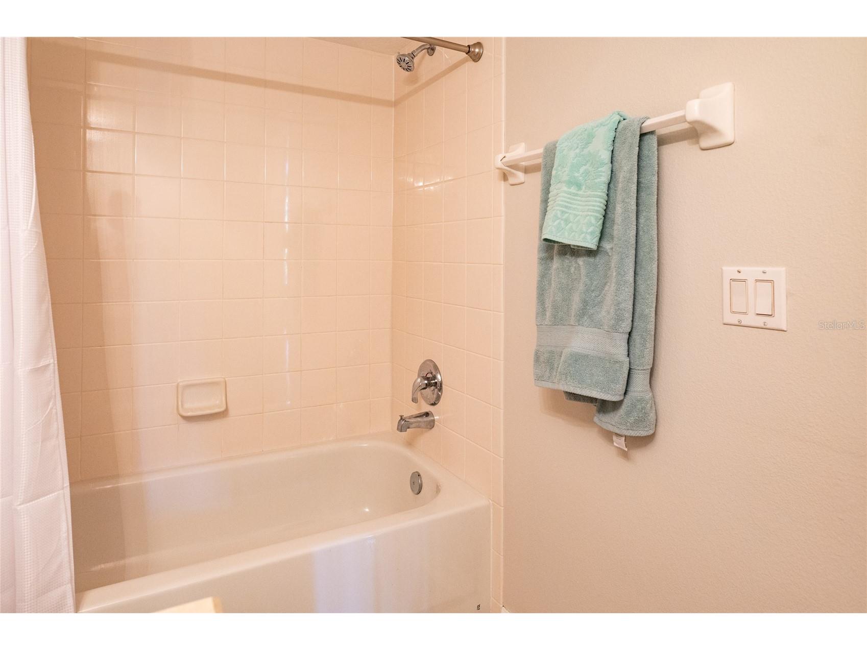 12633 Haddon Drive Windermere FL 34786 O6411199 image44