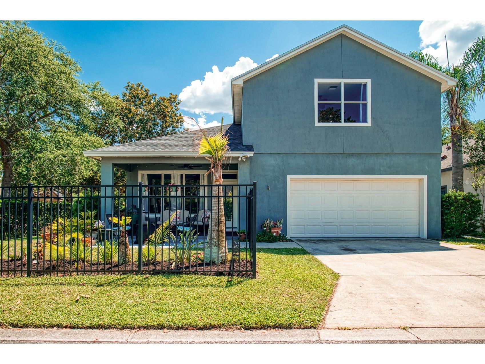 12633 Haddon Drive Windermere FL 34786 O6411199 image45