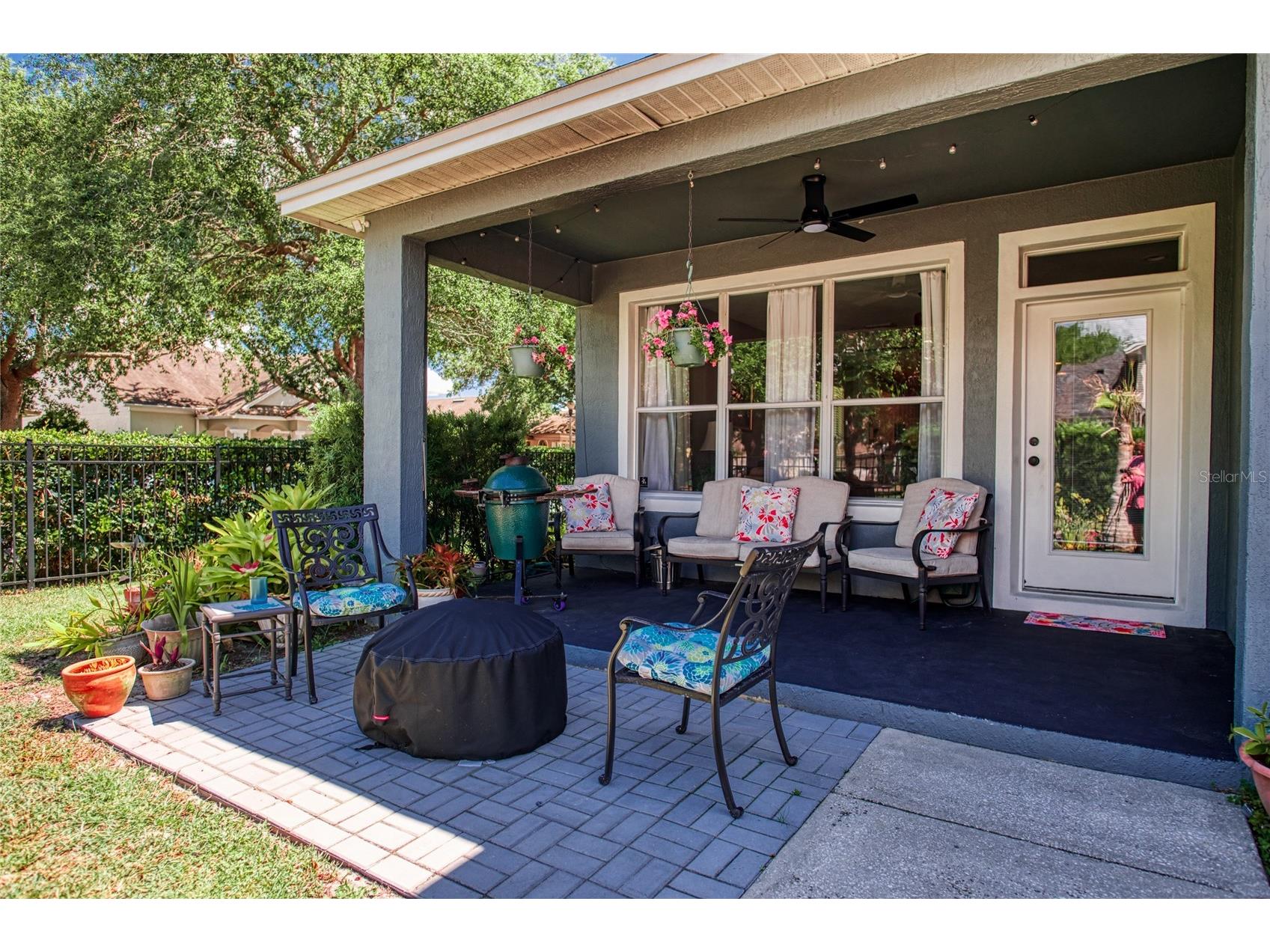 12633 Haddon Drive Windermere FL 34786 O6411199 image46