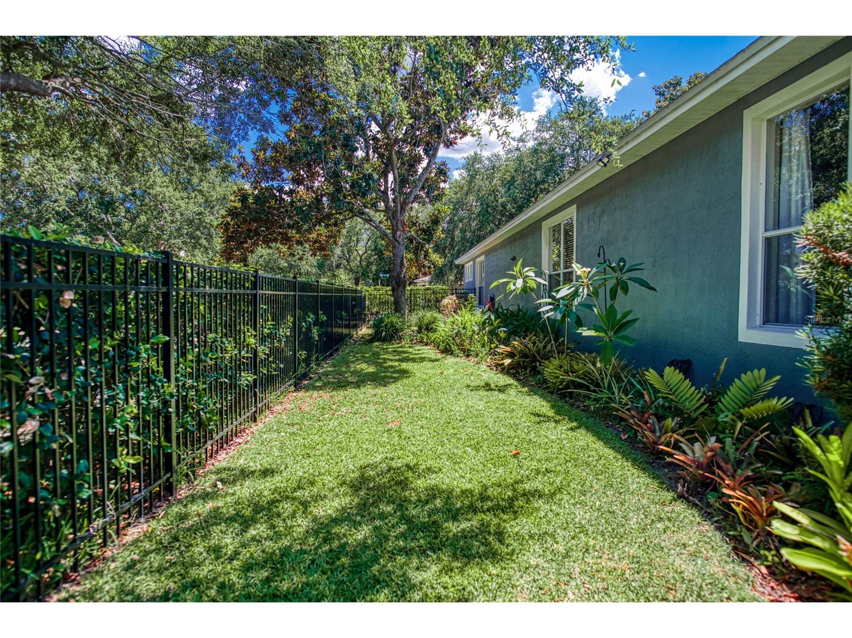 12633 Haddon Drive Windermere FL 34786 O6411199 image5