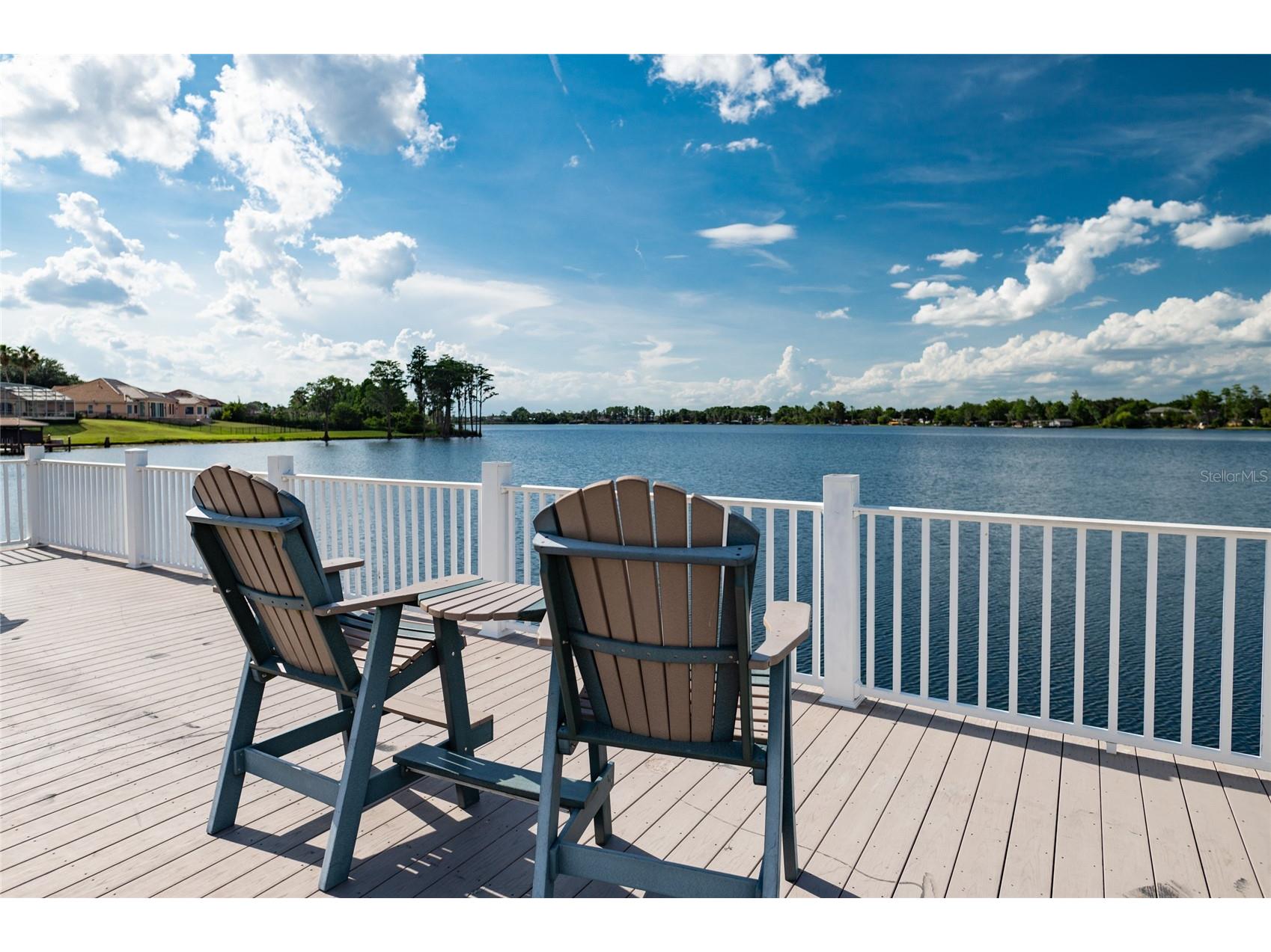 12633 Haddon Drive Windermere FL 34786 O6411199 image50