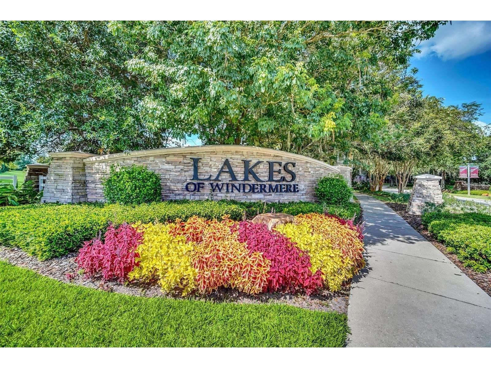 12633 Haddon Drive Windermere FL 34786 O6411199 image51