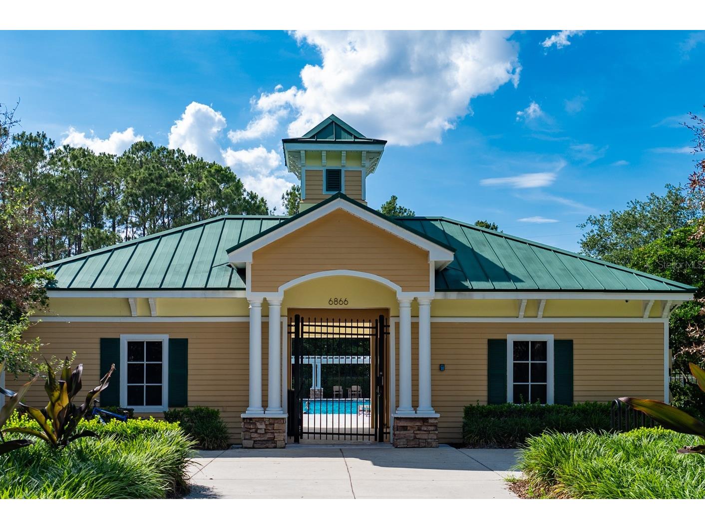 12633 Haddon Drive Windermere FL 34786 O6411199 image52