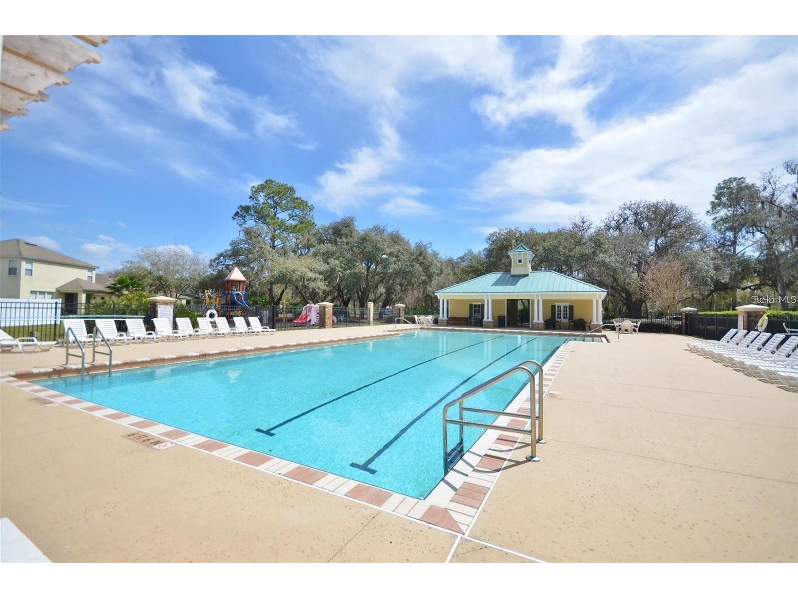 12633 Haddon Drive Windermere FL 34786 O6411199 image53