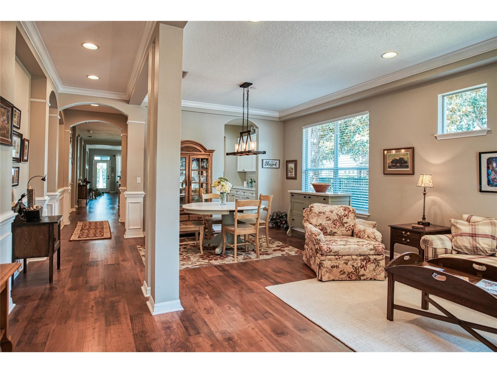 12633 Haddon Drive Windermere FL 34786 O6411199 image7
