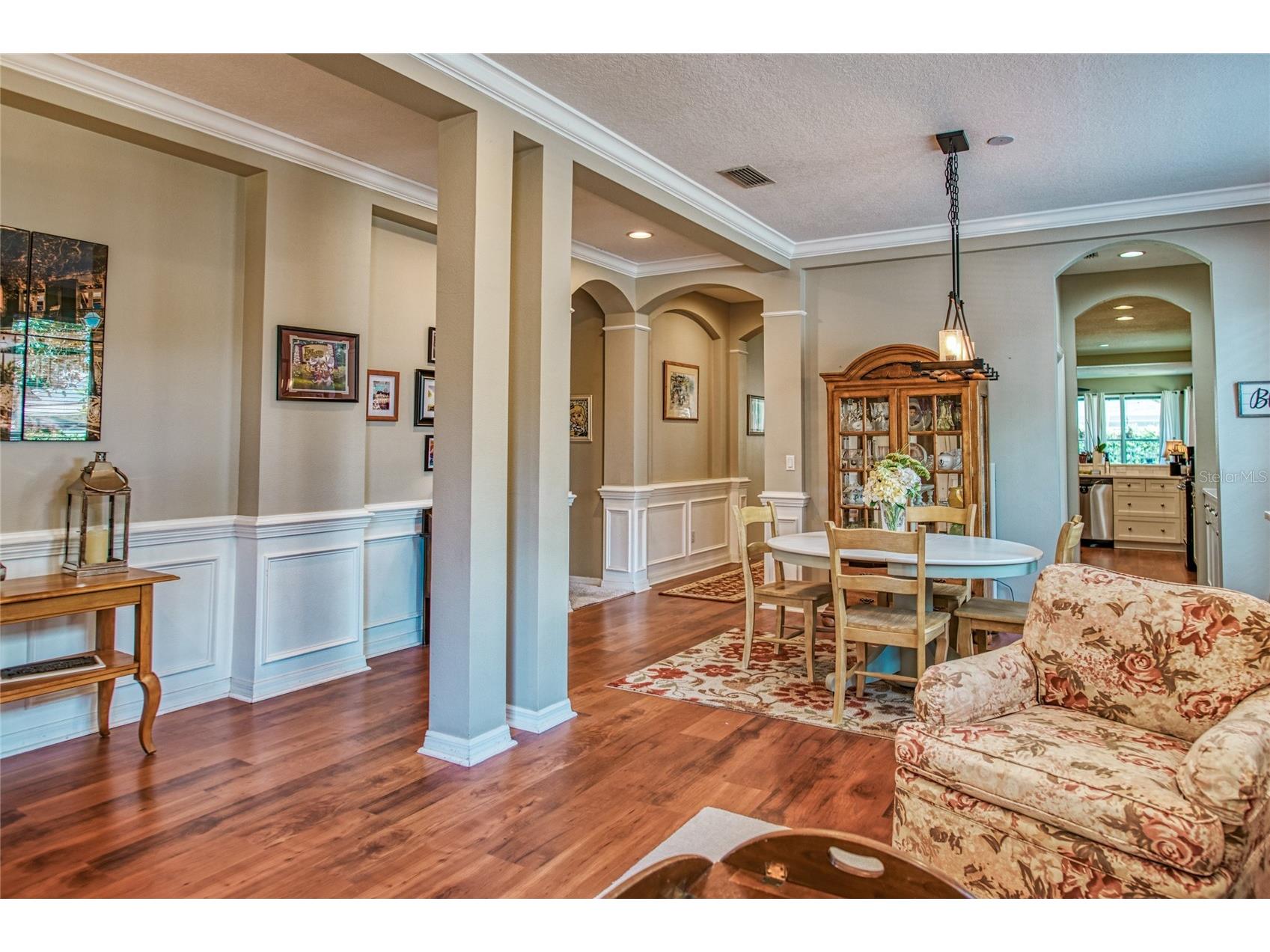 12633 Haddon Drive Windermere FL 34786 O6411199 image9