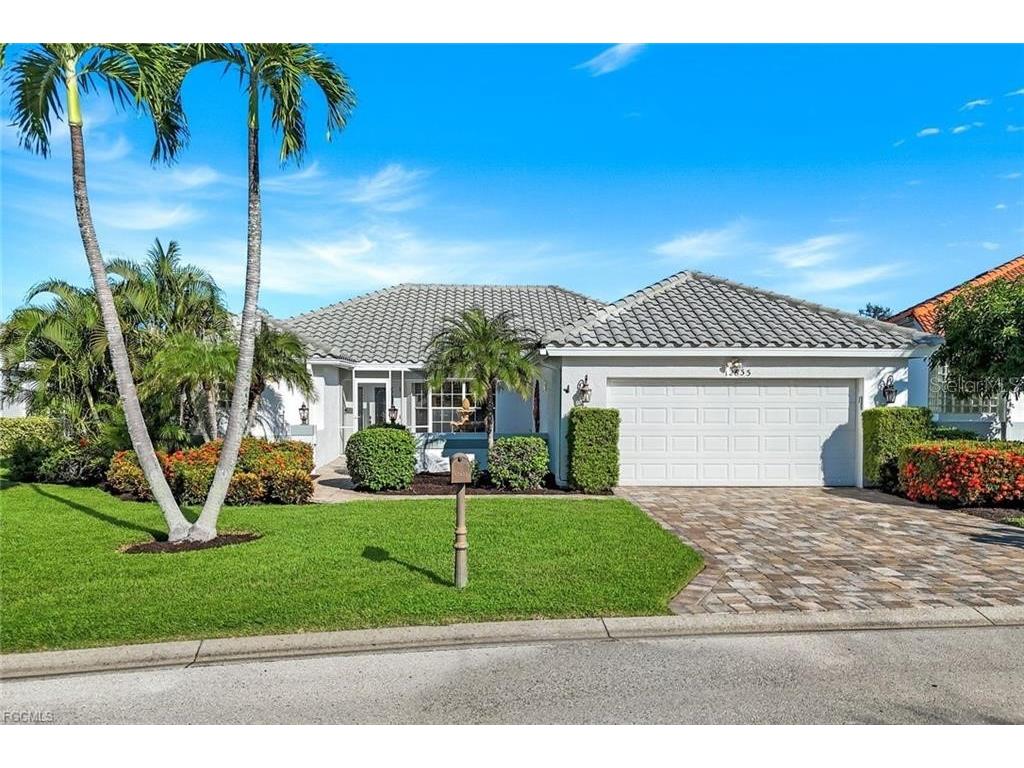 12633 Hunters Lakes Court Bonita Springs FL 34135 J995389 image1