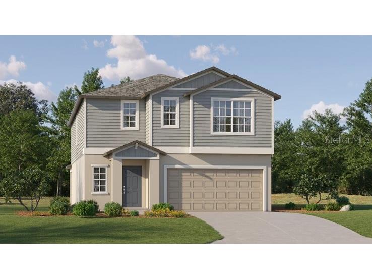 12633 Maple Bonsai Drive Riverview FL 33579 T3463911 image1