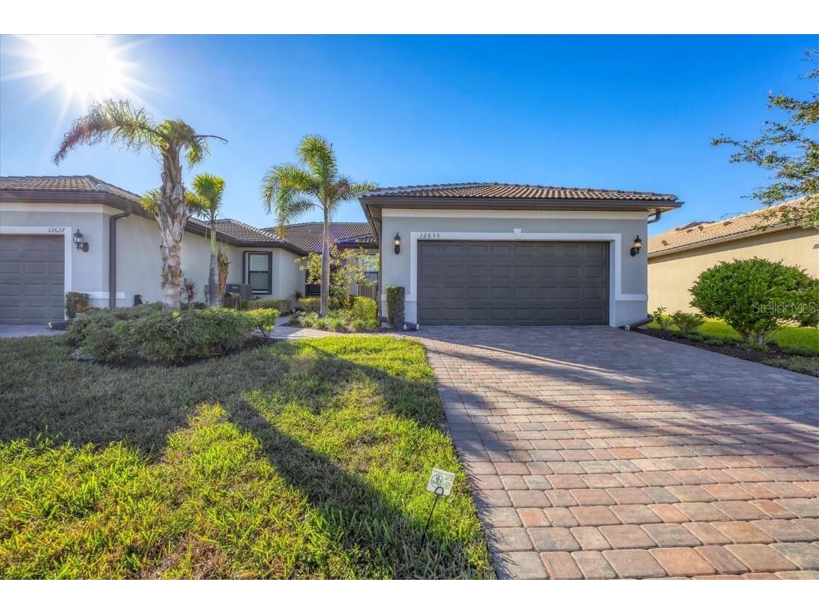 12633 Oriago Street Venice FL 34293 N6135432 image1