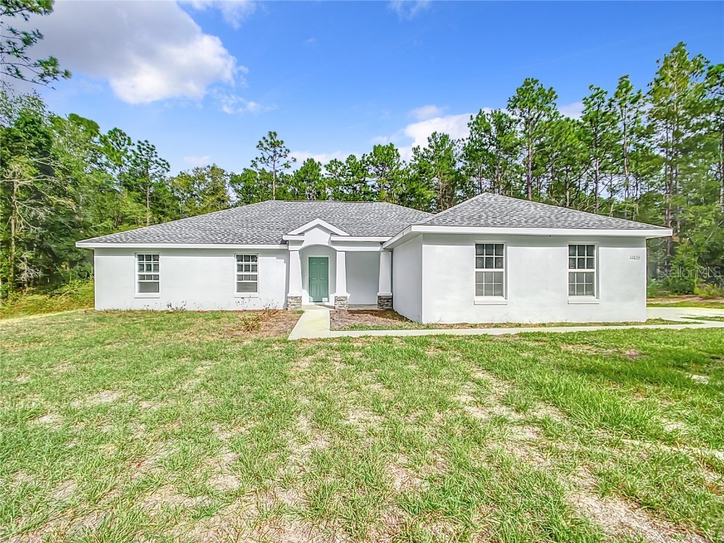 12633 SW 64th Street Road Ocala FL 34481 OM667668 image1