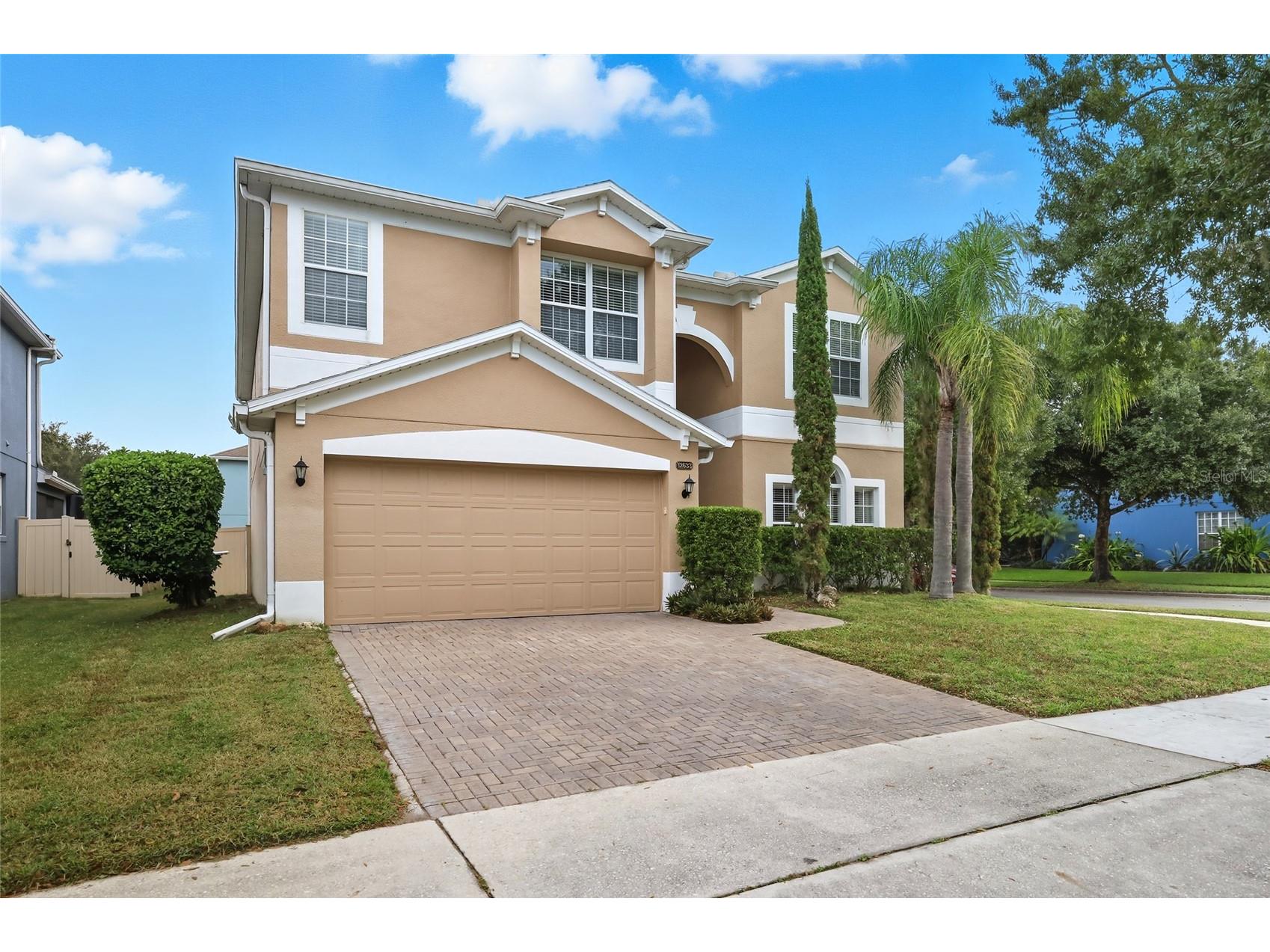 12633 Weatherford Way Orlando FL 32832 S5142167 image1