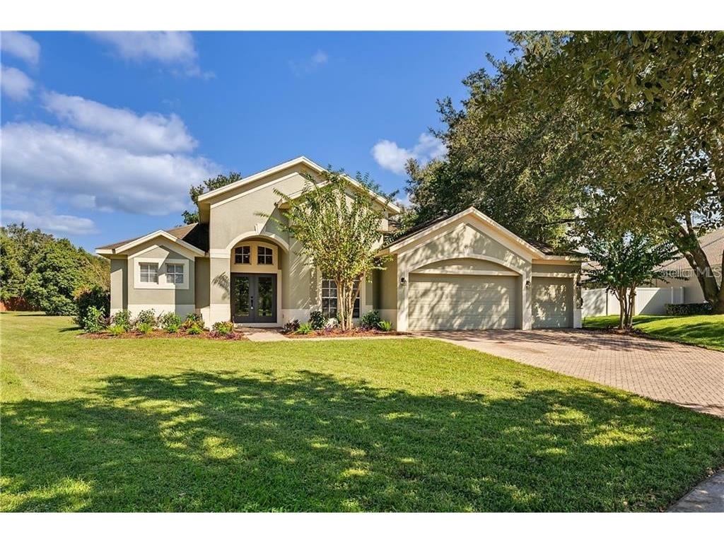 12633 Westfield Lakes Circle Winter Garden FL 34787 O6202754 image1