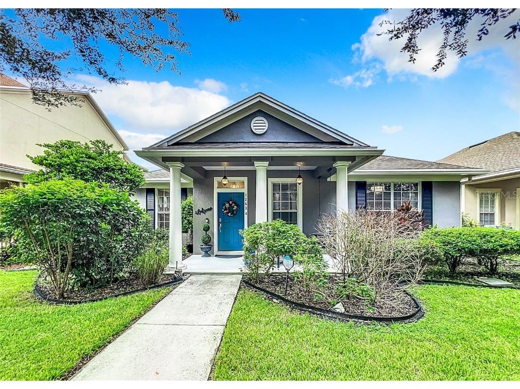 12634 Arley Drive Windermere FL 34786 O6230522 image1