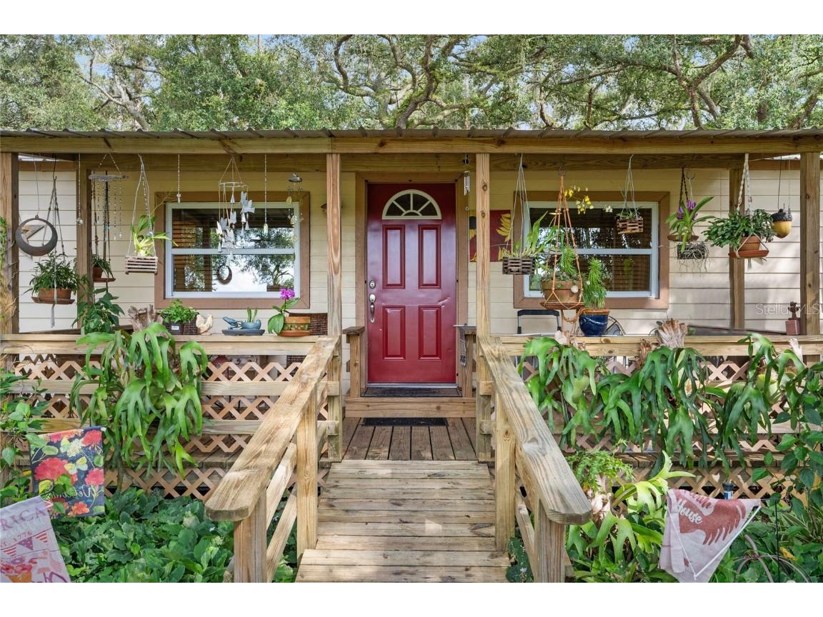 12634 Bobcat Trail Clermont FL 34714 - Big Creek G5072723 image1